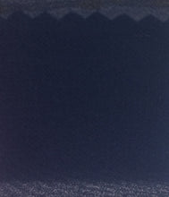 Load image into Gallery viewer, POLY HI MULTI CHIFFON 70 GSM