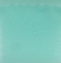 Load image into Gallery viewer, POLY HI MULTI CHIFFON 70 GSM