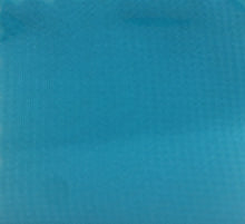 Load image into Gallery viewer, POLY HI MULTI CHIFFON 70 GSM