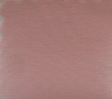 Load image into Gallery viewer, POLY HI MULTI CHIFFON 70 GSM