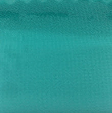 Load image into Gallery viewer, POLY HI MULTI CHIFFON 70 GSM