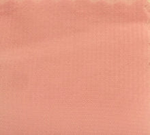 Load image into Gallery viewer, POLY HI MULTI CHIFFON 70 GSM