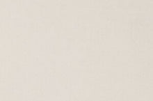 Load image into Gallery viewer, POLY PLEATED 140 GSM