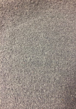 Load image into Gallery viewer, POLY SPANDEX SWEATER BOUCLE 350 GSM