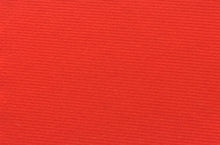 Load image into Gallery viewer, NYLON SPANDEX DULL TRICOT 210 GSM