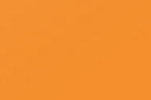 Load image into Gallery viewer, POLY PLEATED 140 GSM