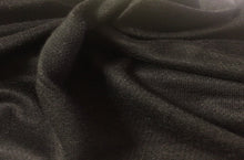 Load image into Gallery viewer, RAYON TWILL JERSEY 135 GSM