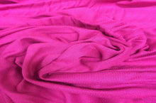 Load image into Gallery viewer, RAYON TWILL JERSEY 135 GSM