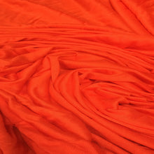 Load image into Gallery viewer, RAYON TWILL JERSEY 135 GSM