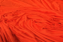 Load image into Gallery viewer, RAYON TWILL JERSEY 135 GSM