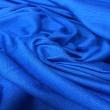Load image into Gallery viewer, RAYON TWILL JERSEY 135 GSM