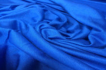 Load image into Gallery viewer, RAYON TWILL JERSEY 135 GSM