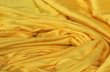 Load image into Gallery viewer, RAYON TWILL JERSEY 135 GSM