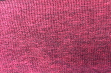 Load image into Gallery viewer, POLY COTTON RAYON TRIBLEND JERSEY 155 GSM