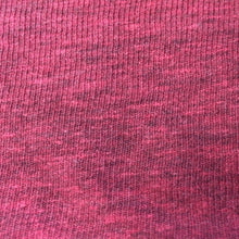 Load image into Gallery viewer, POLY COTTON RAYON TRIBLEND JERSEY 155 GSM