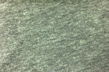 Load image into Gallery viewer, POLY COTTON RAYON TRIBLEND JERSEY 155 GSM