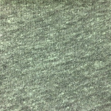 Load image into Gallery viewer, POLY COTTON RAYON TRIBLEND JERSEY 155 GSM