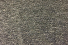 Load image into Gallery viewer, POLY COTTON RAYON TRIBLEND JERSEY 155 GSM