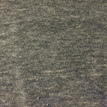 Load image into Gallery viewer, POLY COTTON RAYON TRIBLEND JERSEY 155 GSM