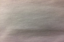 Load image into Gallery viewer, POLY COTTON RAYON TRIBLEND JERSEY 155 GSM