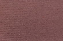 Load image into Gallery viewer, NYLON SPANDEX DULL TRICOT 210 GSM