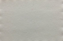 Load image into Gallery viewer, NYLON SPANDEX DULL TRICOT 210 GSM