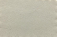 Load image into Gallery viewer, NYLON SPANDEX DULL TRICOT 210 GSM