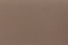 Load image into Gallery viewer, NYLON SPANDEX DULL TRICOT 210 GSM