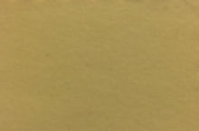 Load image into Gallery viewer, NYLON SPANDEX DULL TRICOT 210 GSM