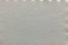 Load image into Gallery viewer, NYLON SPANDEX DULL TRICOT 210 GSM