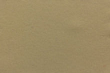 Load image into Gallery viewer, NYLON SPANDEX DULL TRICOT 210 GSM