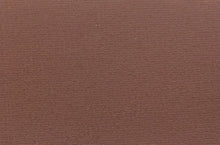 Load image into Gallery viewer, NYLON SPANDEX DULL TRICOT 210 GSM