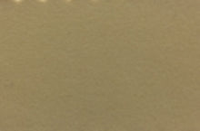 Load image into Gallery viewer, NYLON SPANDEX DULL TRICOT 210 GSM