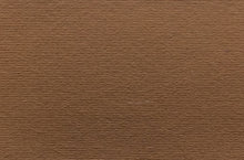 Load image into Gallery viewer, NYLON SPANDEX DULL TRICOT 210 GSM