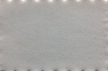 Load image into Gallery viewer, NYLON SPANDEX DULL TRICOT 210 GSM