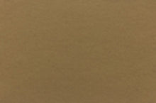 Load image into Gallery viewer, NYLON SPANDEX DULL TRICOT 210 GSM