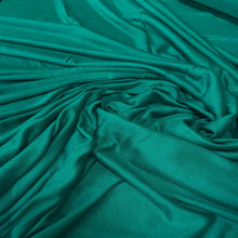 Load image into Gallery viewer, RAYON TWILL JERSEY 135 GSM