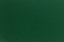 Load image into Gallery viewer, NYLON SPANDEX DULL TRICOT 210 GSM