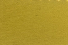 Load image into Gallery viewer, NYLON SPANDEX DULL TRICOT 210 GSM