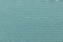 Load image into Gallery viewer, NYLON SPANDEX DULL TRICOT 210 GSM