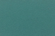 Load image into Gallery viewer, NYLON SPANDEX DULL TRICOT 210 GSM