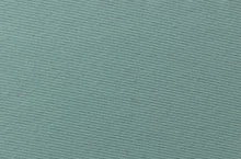 Load image into Gallery viewer, NYLON SPANDEX DULL TRICOT 210 GSM