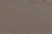 Load image into Gallery viewer, NYLON SPANDEX DULL TRICOT 210 GSM