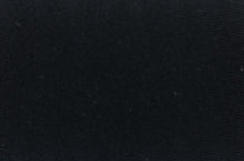 Load image into Gallery viewer, NYLON SPANDEX DULL TRICOT 210 GSM