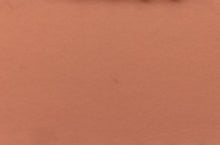 Load image into Gallery viewer, NYLON SPANDEX DULL TRICOT 210 GSM