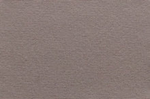 Load image into Gallery viewer, NYLON SPANDEX DULL TRICOT 210 GSM