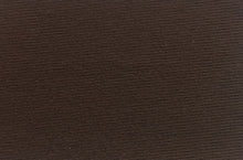 Load image into Gallery viewer, NYLON SPANDEX DULL TRICOT 210 GSM