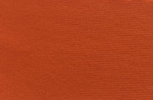 Load image into Gallery viewer, NYLON SPANDEX DULL TRICOT 210 GSM