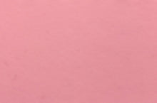 Load image into Gallery viewer, NYLON SPANDEX DULL TRICOT 210 GSM