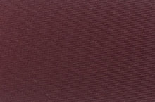 Load image into Gallery viewer, NYLON SPANDEX DULL TRICOT 210 GSM